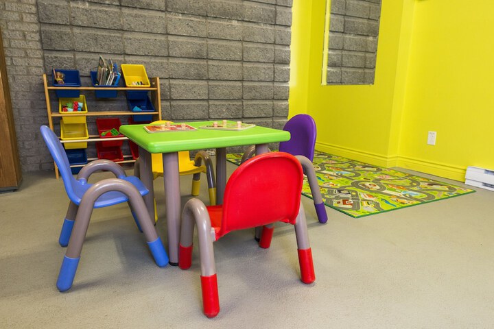 Childrens Activities 75 of 77