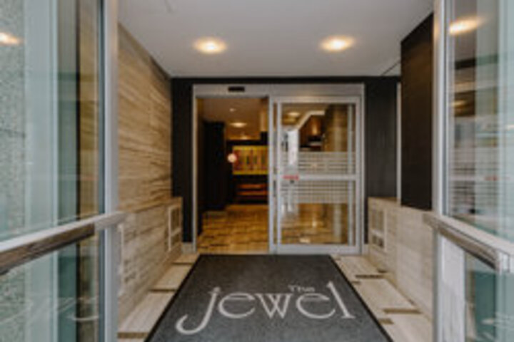 Hotel 13 of 125