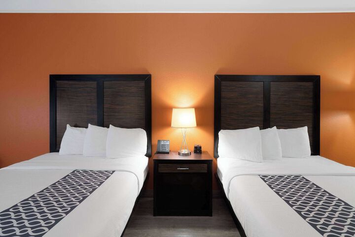 La Quinta Inn & Suites by Wyndham Prattville