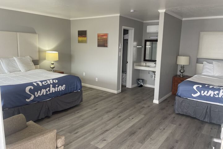 Room 10 of 59
