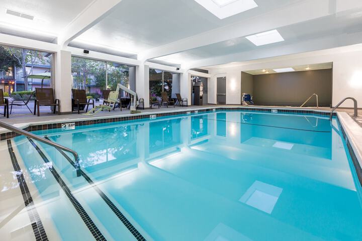 Pool 5 of 68