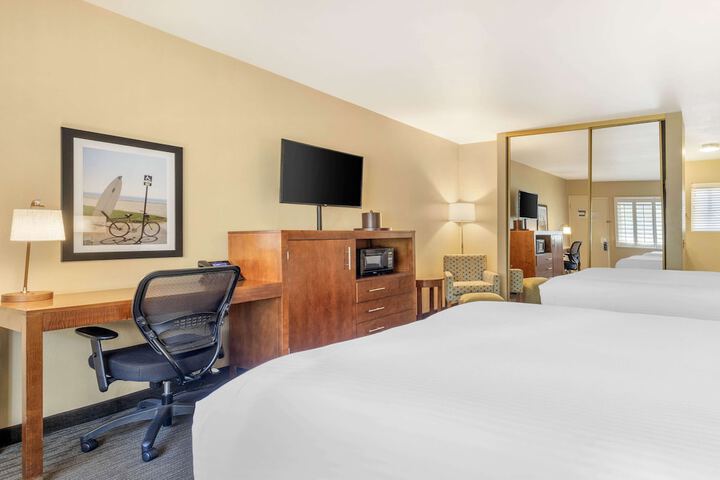 Room 38 of 44