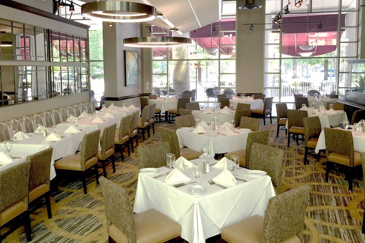 Dining 70 of 88