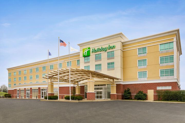 Hotel 4 of 36