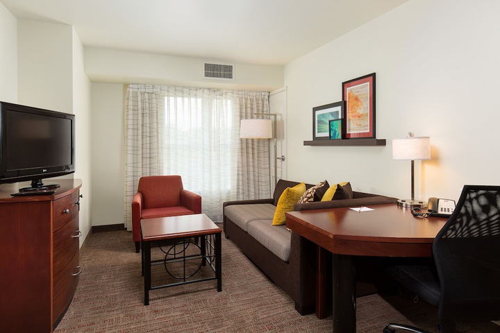 Room 22 of 29