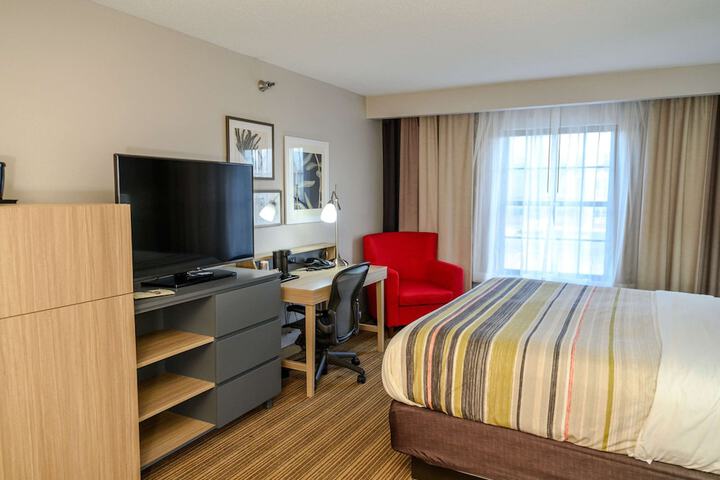 Room 21 of 60