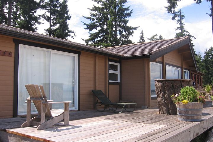 Terrace/Patio 32 of 48