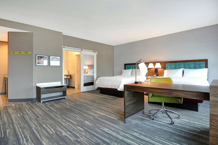 Room 33 of 56