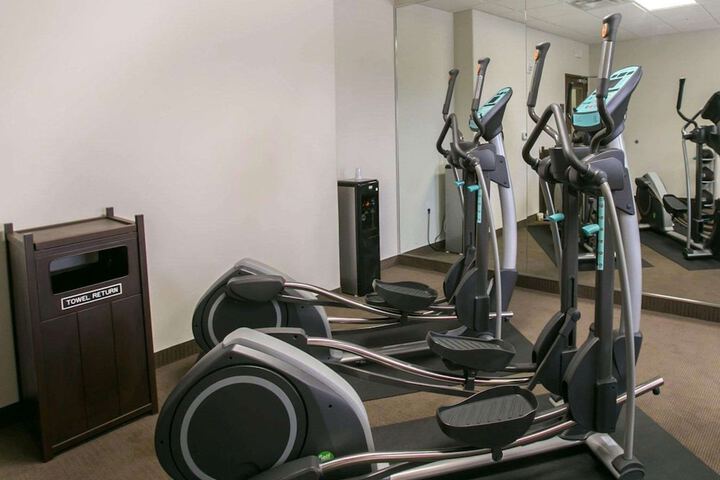 Health and Fitness 59 of 74