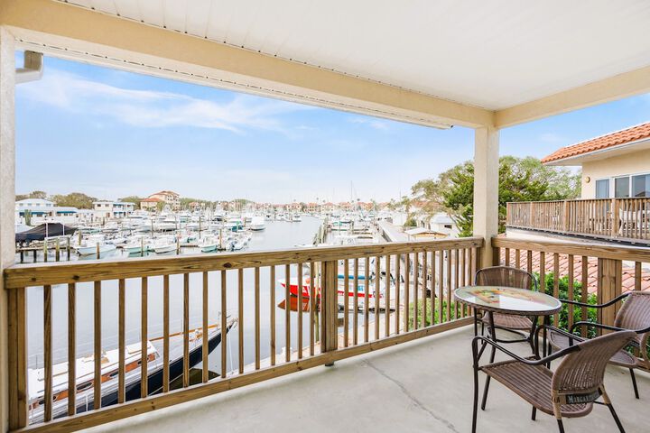 Terrace/Patio 139 of 152