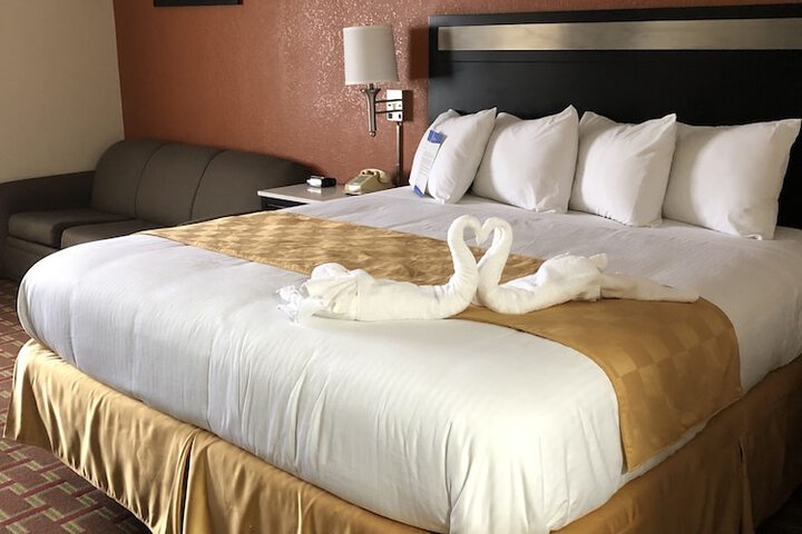 Room 15 of 25