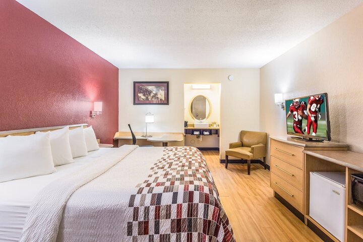 Room 30 of 40
