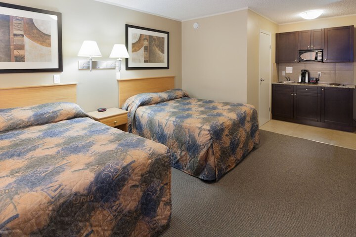 Room 19 of 37