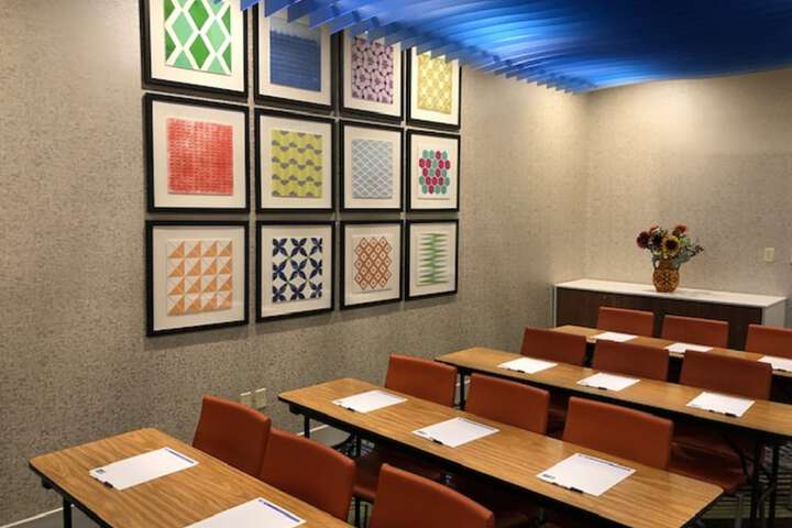 Holiday Inn Express Lake Wales N-Winter Haven by IHG