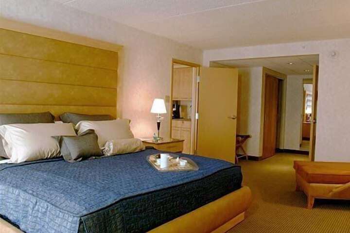 Boardwalk Resorts La Sammana