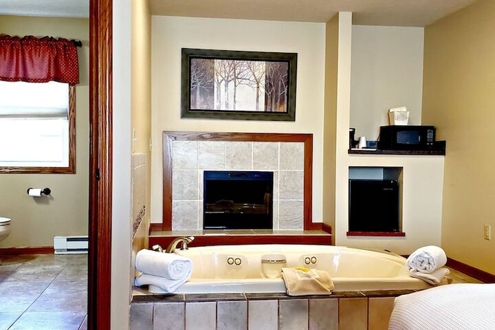 Berlin Heritage Inn