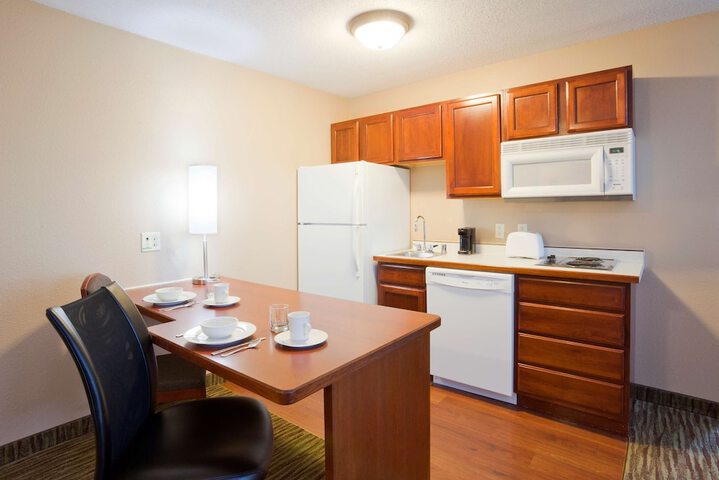 Room 19 of 32