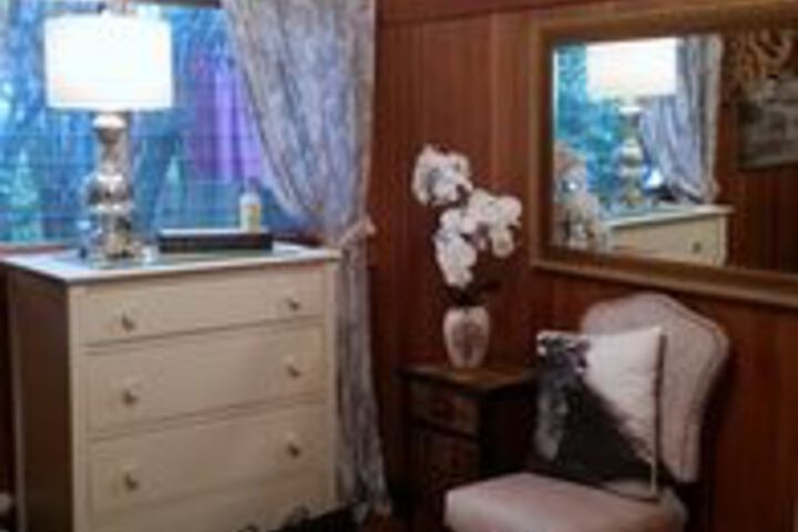 Haiku Plantation Inn Bed & Breakfast