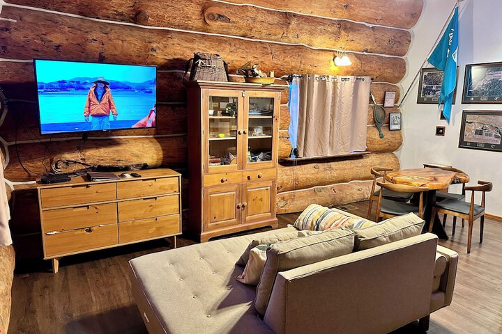 Soap Lake Resort a Dazzler Select by Wyndham
