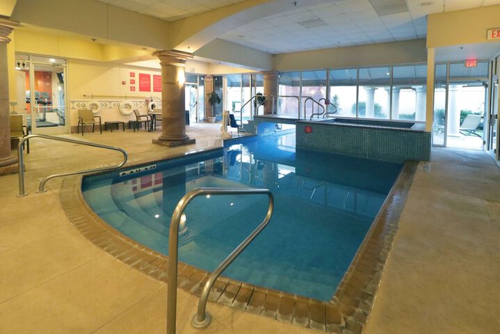 Pool 12 of 110