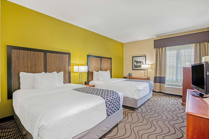 La Quinta Inn & Suites by Wyndham Corpus Christi Northwest