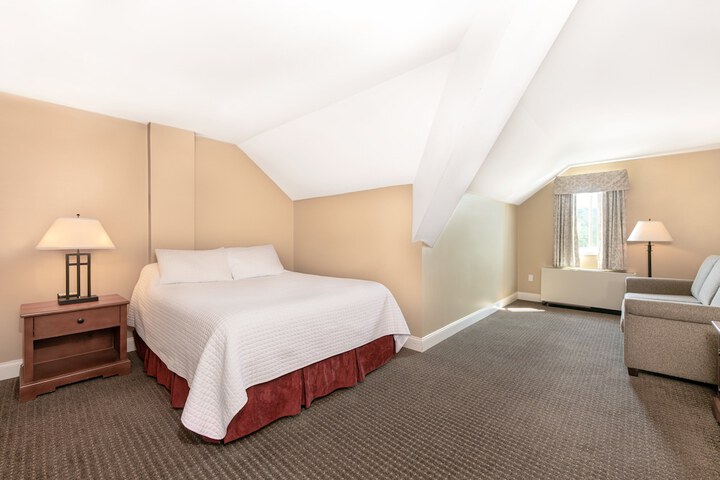 Room 68 of 111
