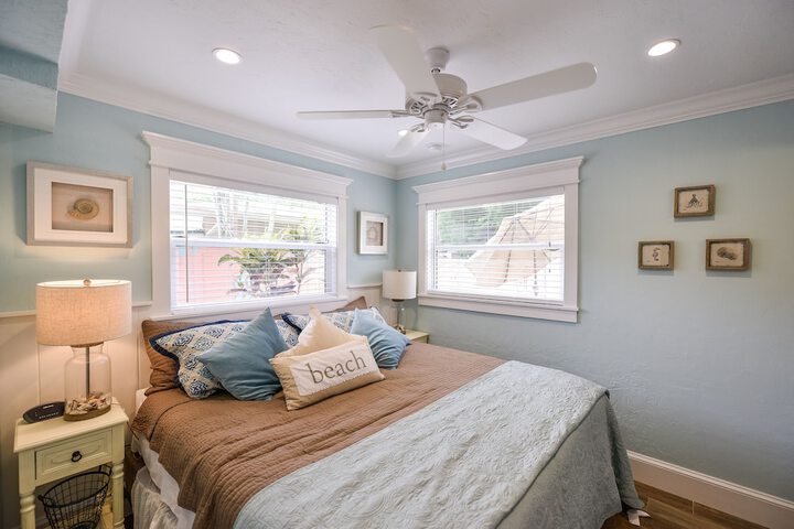 Room 206 of 290