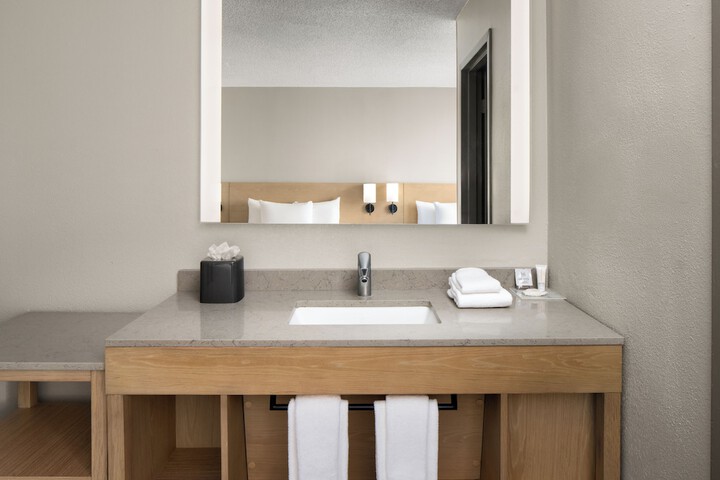 Hyatt Place Richmond / Innsbrook