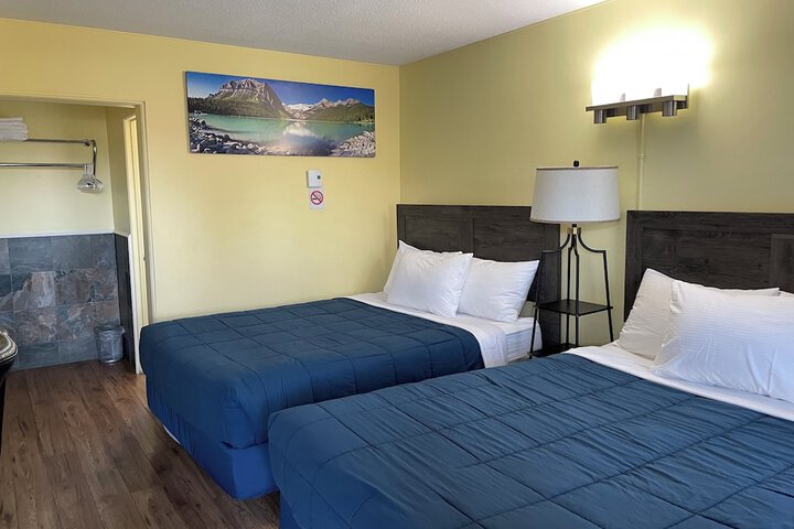 Room 18 of 45