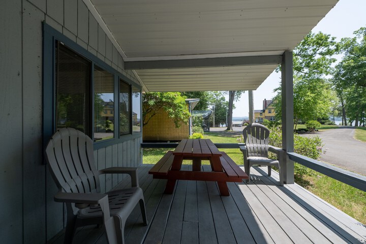Terrace/Patio 281 of 312