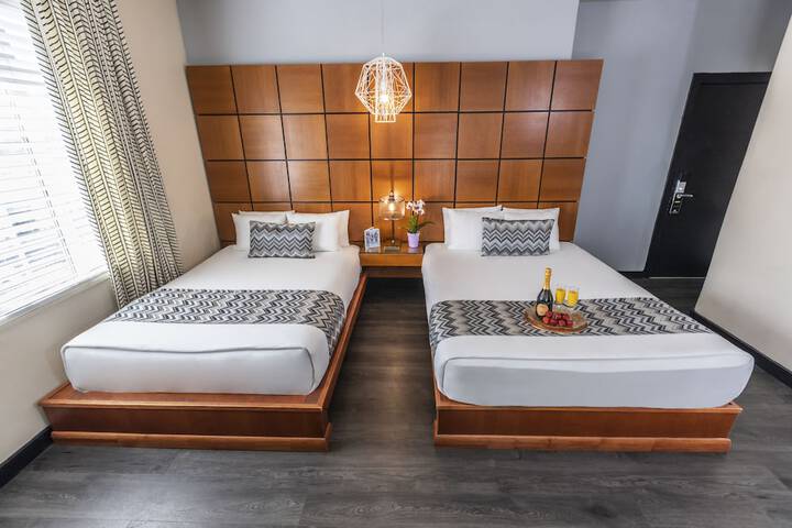 Room 21 of 51