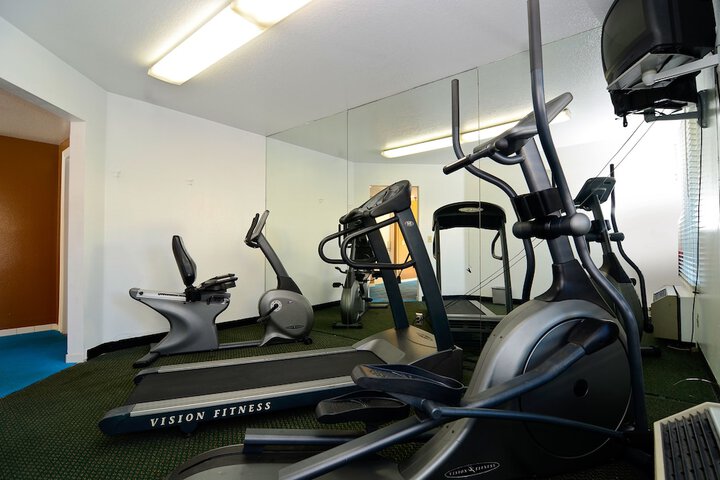 Health and Fitness 41 of 48