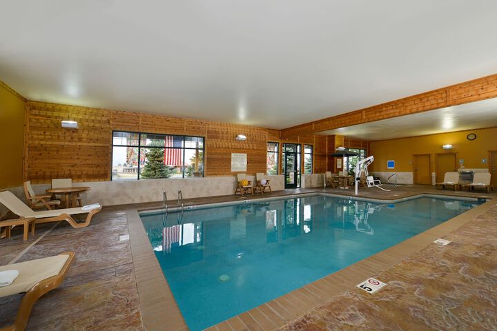 Pool 4 of 62