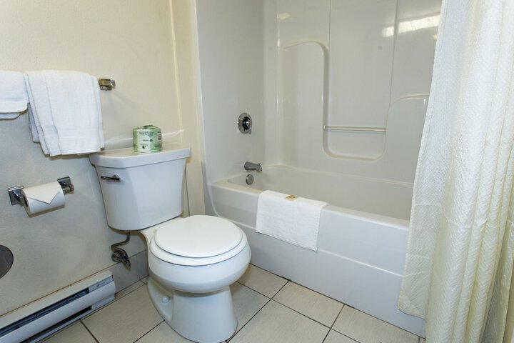 Room 7 of 23