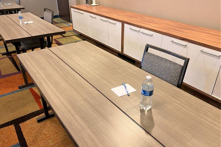 Meeting 22 of 32