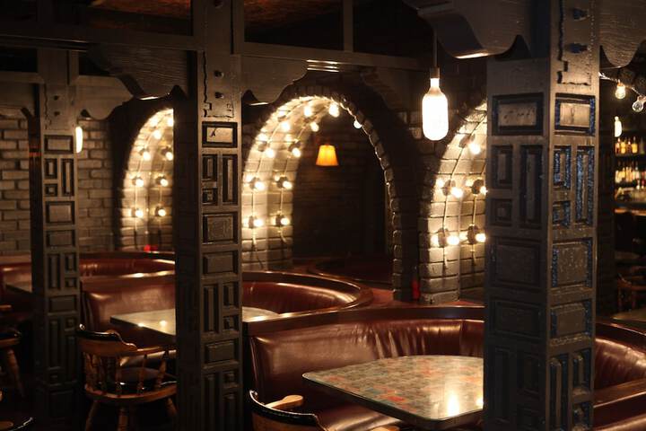 Dining 64 of 79