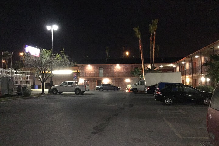 Property Grounds 29 of 29