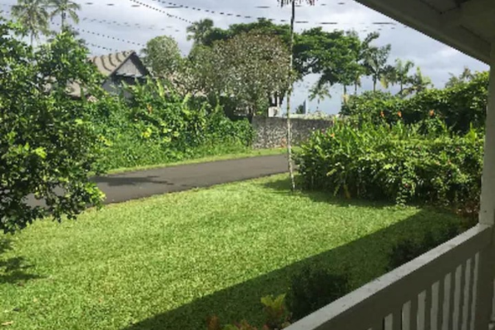 Property Grounds 93 of 97