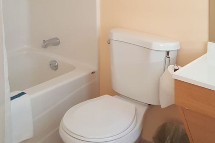 Room 10 of 22
