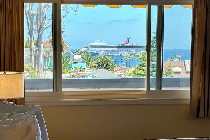 Room 21 of 41