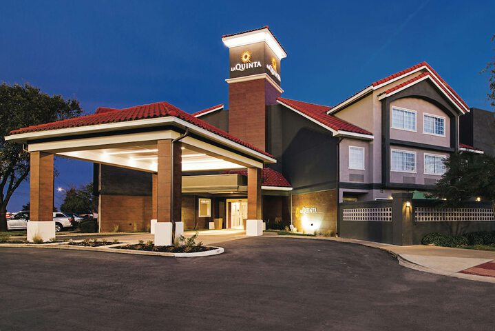 Hotel 4 of 45