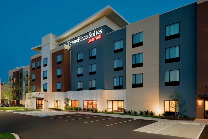 Hotel 2 of 26