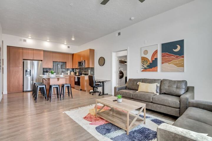 C406 at the Heights by CDH