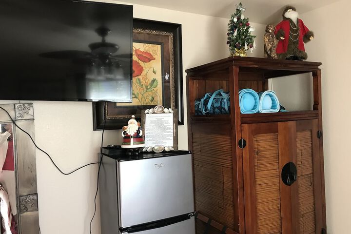Room 26 of 63
