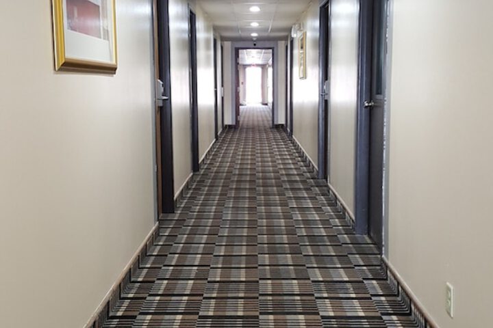 Ballroom/Hall 42 of 47