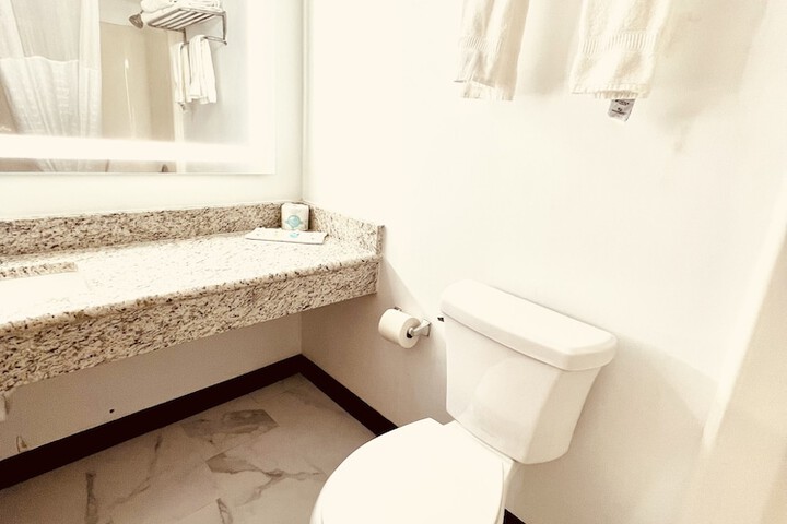 Room 45 of 68