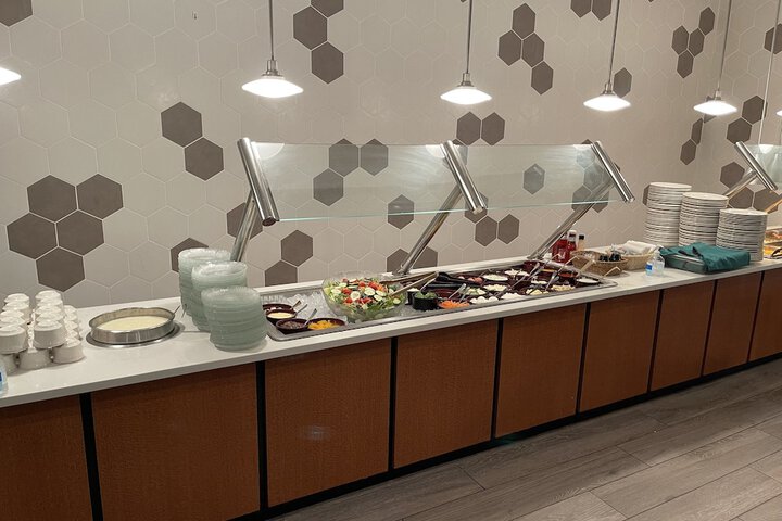 Holiday Inn Martinsburg by IHG