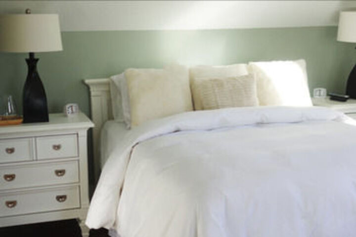 Northfield Inn