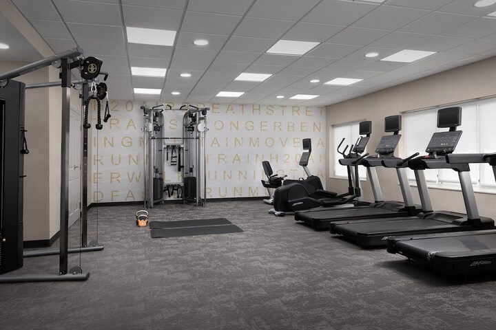Health and Fitness 29 of 30