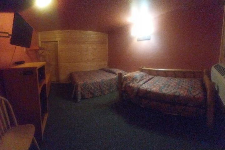 Room 7 of 21
